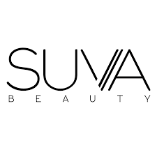 SUVA Beauty